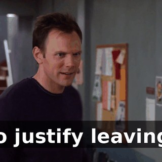 110e45cc-1b79-4193-aa28-693db7bcff2e.gif