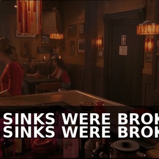 110e71e2-3273-4141-bfdc-df9001f6fa89.gif