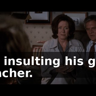 110ec63f-133c-4ade-b500-d8ca2d64556c.gif