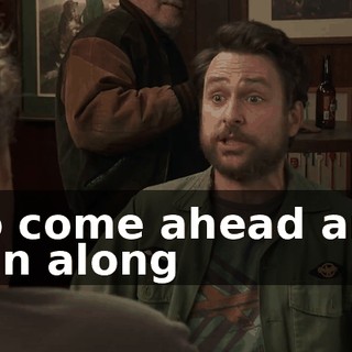 110f105a-84f5-4ba7-a134-e938351e6fa7.gif