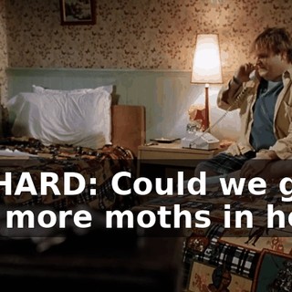 110f18cc-e16b-4c0d-b43d-c074dbabb4e4.gif