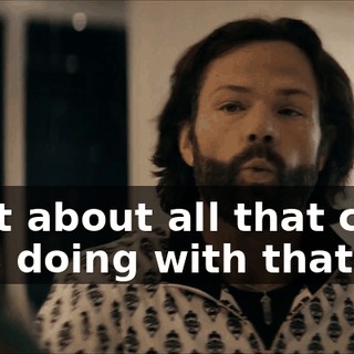 110f3420-8002-44aa-af79-06913bbc88dc.gif