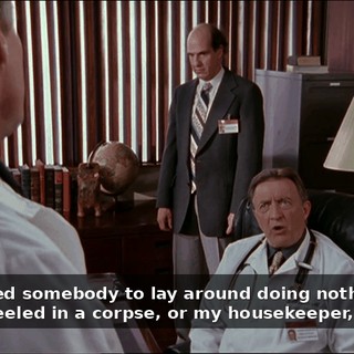 110f7e07-998e-46ad-b343-94708b19d3ad.gif