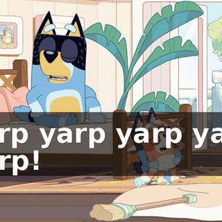 110fd8e1-0b27-462d-898e-2c180792fe26.gif