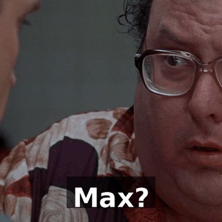 11110939-5fb8-4fe0-ae81-e47456d20177.gif