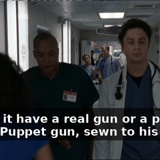 1111094b-79f6-4014-8dcd-bbd533534109.gif