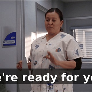 11113c87-5849-4cc0-b81a-5881d65b42c2.gif