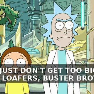 11116c0c-afae-4779-a726-a4a04e6daeb1.gif