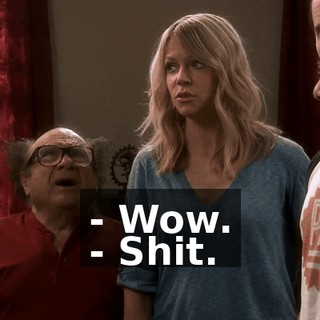 1111bd36-d9ad-4c4c-a9a8-6e46af58a9e7.gif