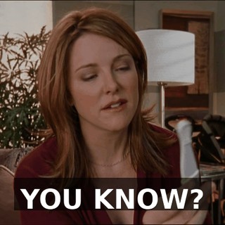 111257bd-f3e6-4e99-b56c-92f34b84afd5.gif