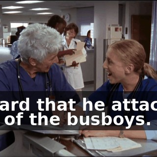 11132469-dffc-4a1e-84a3-940327f7d825.gif