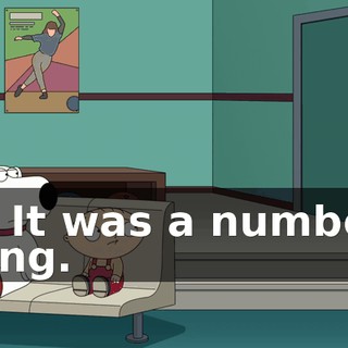 11135554-462a-4377-b1a0-7a6ec7a5cc9a.gif