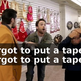 111397b4-0a62-45e0-9bf0-5872d257d08a.gif