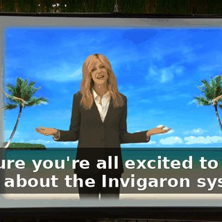 1113c793-16aa-4d23-a33b-a9f3631b3494.gif