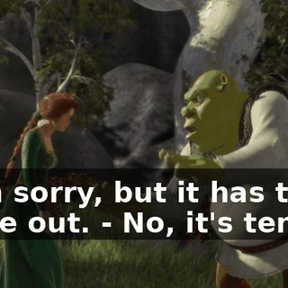 111425ba-75d5-45d7-bc89-6b146f25f4fd.gif