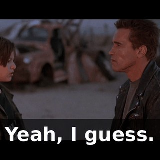 11143ff1-2ca3-487b-98c2-ee2ab0f416b1.gif