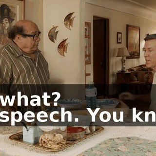 1114524c-5464-404b-a9c4-e9750bf221e4.gif