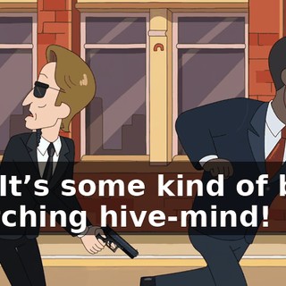 11149325-2e5c-489b-9361-ad2eb20b229e.gif
