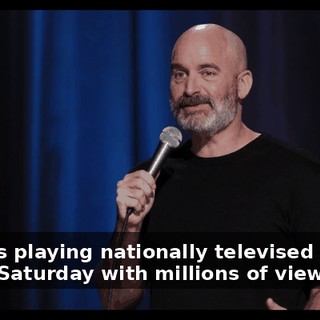 11154280-3490-45b6-b3d9-5f9c675ac20c.gif