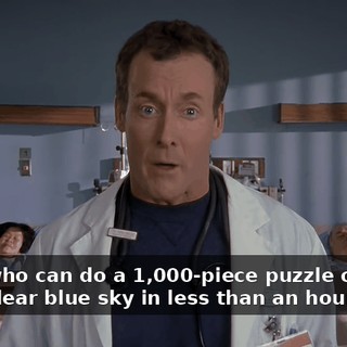 1115a89c-9edb-4870-90a9-dac59c6777eb.gif