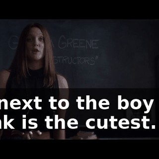1115ba82-4991-4891-8563-36969919599f.gif
