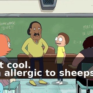 1115e3ed-d949-46c0-b9fa-ae9a9d04253d.gif