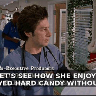 11167958-f91f-42d9-a6bc-c08a409e2d5d.gif