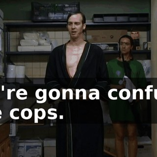 11169479-8612-43c1-946e-1b710b04bc29.gif