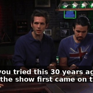 1116e052-1fec-4081-8a56-a0b74536c449.gif