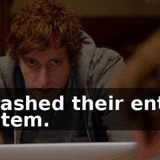 11174311-9b44-44c0-9632-c456ca99e69d.gif