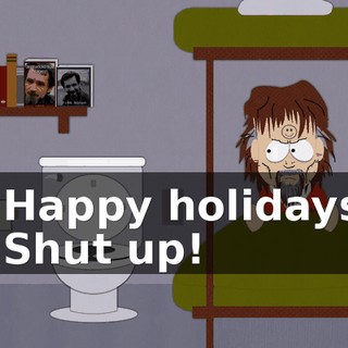 111829e3-e034-4507-95be-e9bb6c415ac0.gif