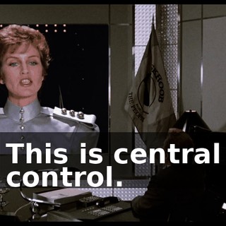 1118582c-b792-4453-9415-329931a17cda.gif