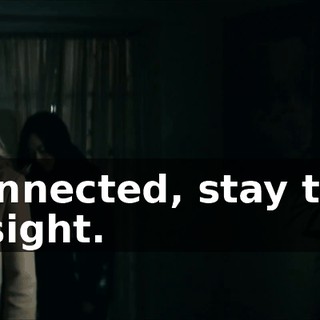 11189d8b-c0f4-4dbc-ae8e-3ba320985635.gif