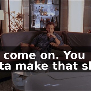 1118cb99-1e13-4508-9199-c8c7f371ca03.gif