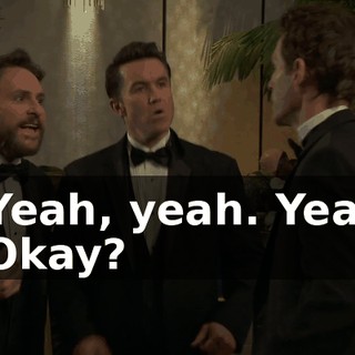 1119af25-158a-447e-8b2a-432b4bc849ed.gif