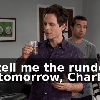1119cd0e-c235-4687-b066-f5fec6744d86.gif
