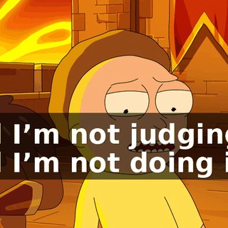 1119df92-5462-4e86-b481-8e8e65892fce.gif