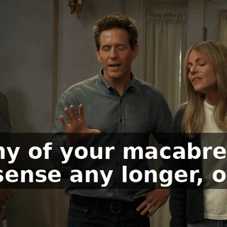 111a58e2-1148-4381-a9fc-0681e324e09d.gif