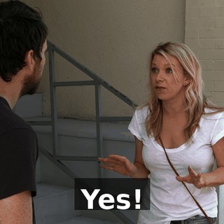 111a69a5-b366-492d-8ad1-d35c79b17a3c.gif