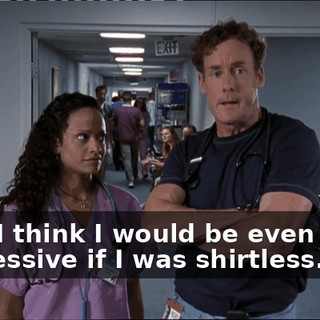 111b782e-c305-495d-9933-f75555c5490e.gif