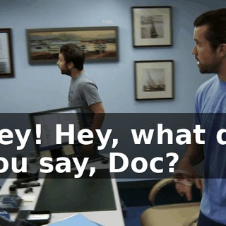 111bafbd-0155-4a22-a2c2-ce27fed9f493.gif