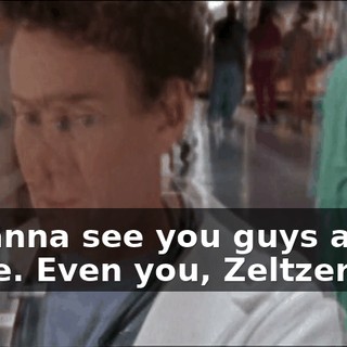 111c8200-de57-43cc-9824-d3aa3db91bfd.gif