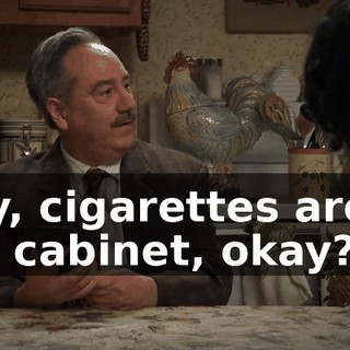 111c821d-07f1-482d-b1c2-eb5ca6e47da2.gif