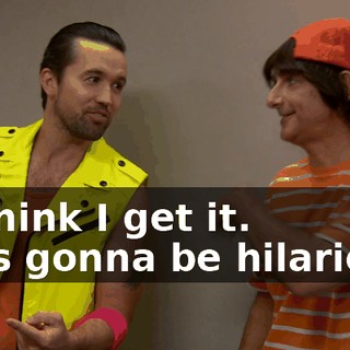 111ca62a-d279-4222-aa48-2e366d7e4294.gif