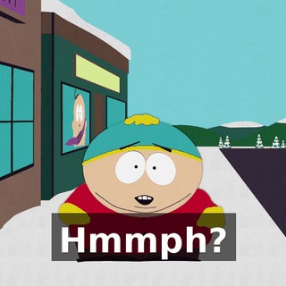 111d276f-f627-4c3c-8f55-79768e72d70e.gif
