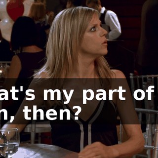 111d6315-eb88-45cb-9451-990c890a257a.gif