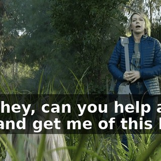 111d833b-89fe-4783-a5b5-b41daefccf3d.gif
