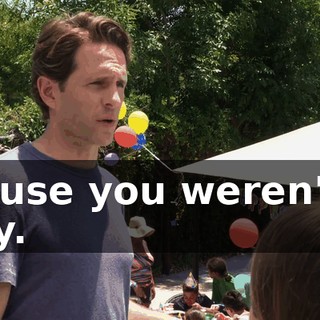 111deea9-56ad-46ae-aa67-55c1545c2f80.gif
