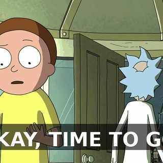 111e57b2-c687-40f3-a267-42ce907e6080.gif