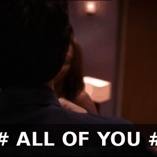 111eb8a4-dcf9-4070-9b11-6bc56c76c654.gif